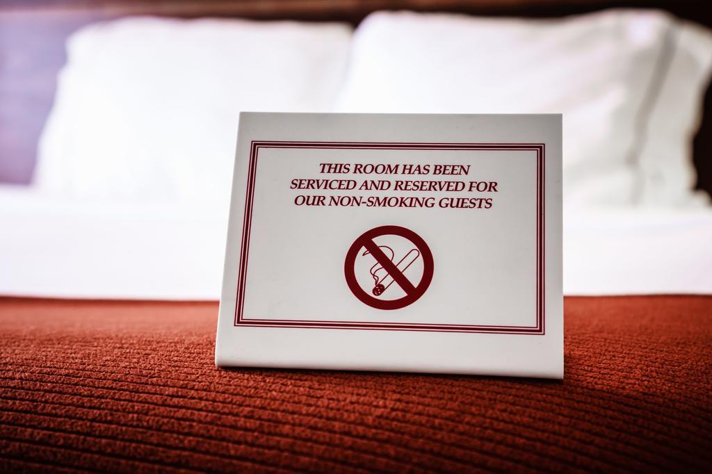 Hotel Stuecki Bazylea Zewnętrze zdjęcie